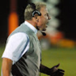 Meet your Posher, Gary